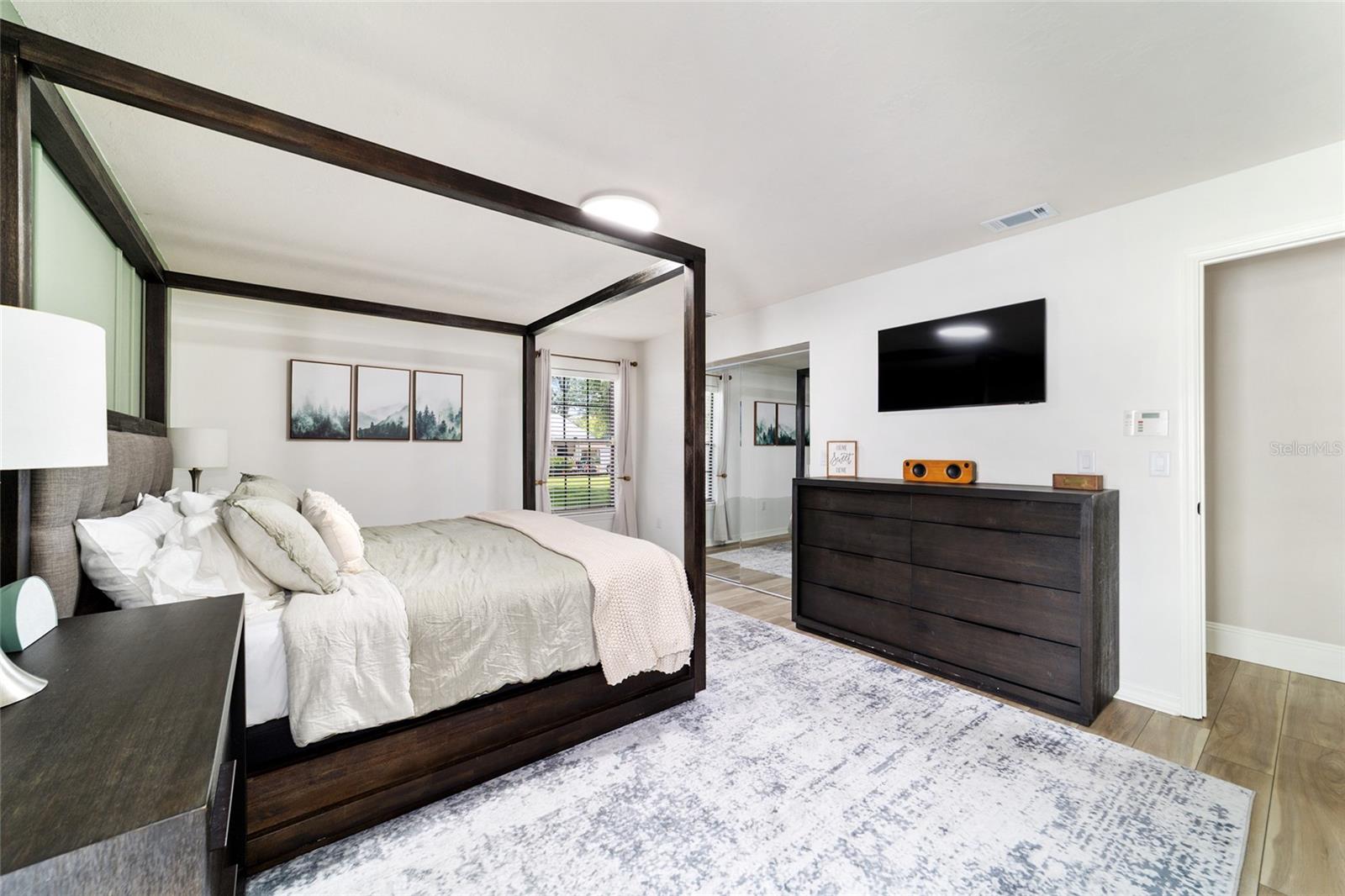 SHADY WOOD UN 02 - Residential