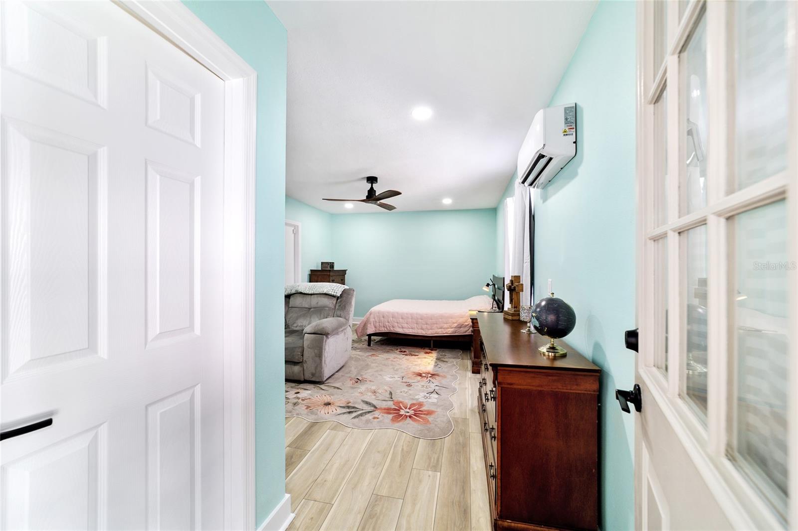 SHADY WOOD UN 02 - Residential