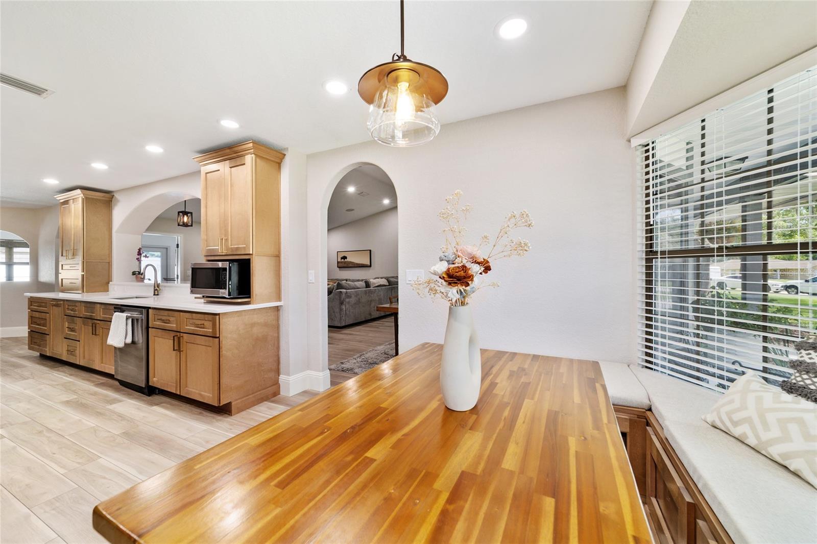 SHADY WOOD UN 02 - Residential