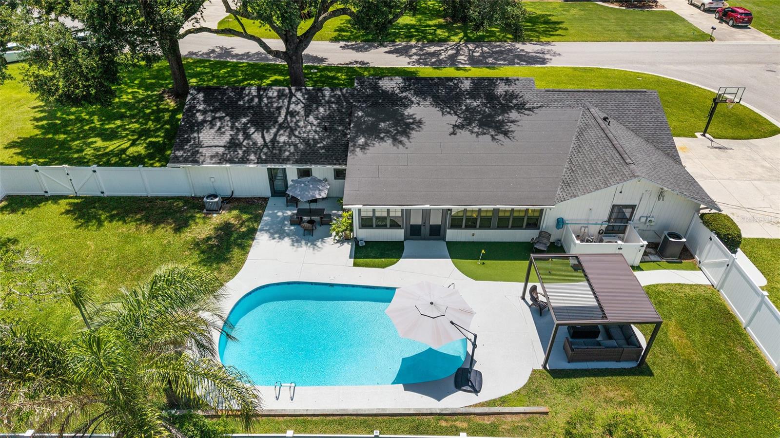 SHADY WOOD UN 02 - Residential