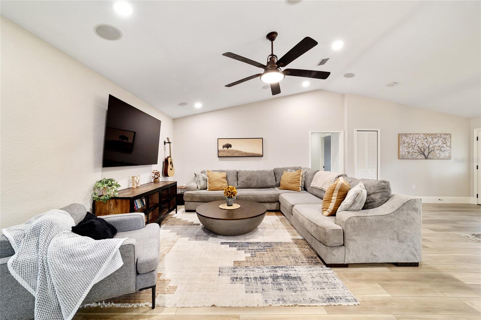 SHADY WOOD UN 02 - Residential