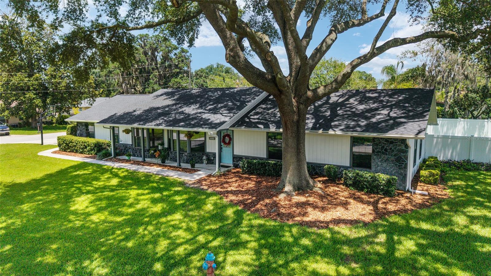 SHADY WOOD UN 02 - Residential