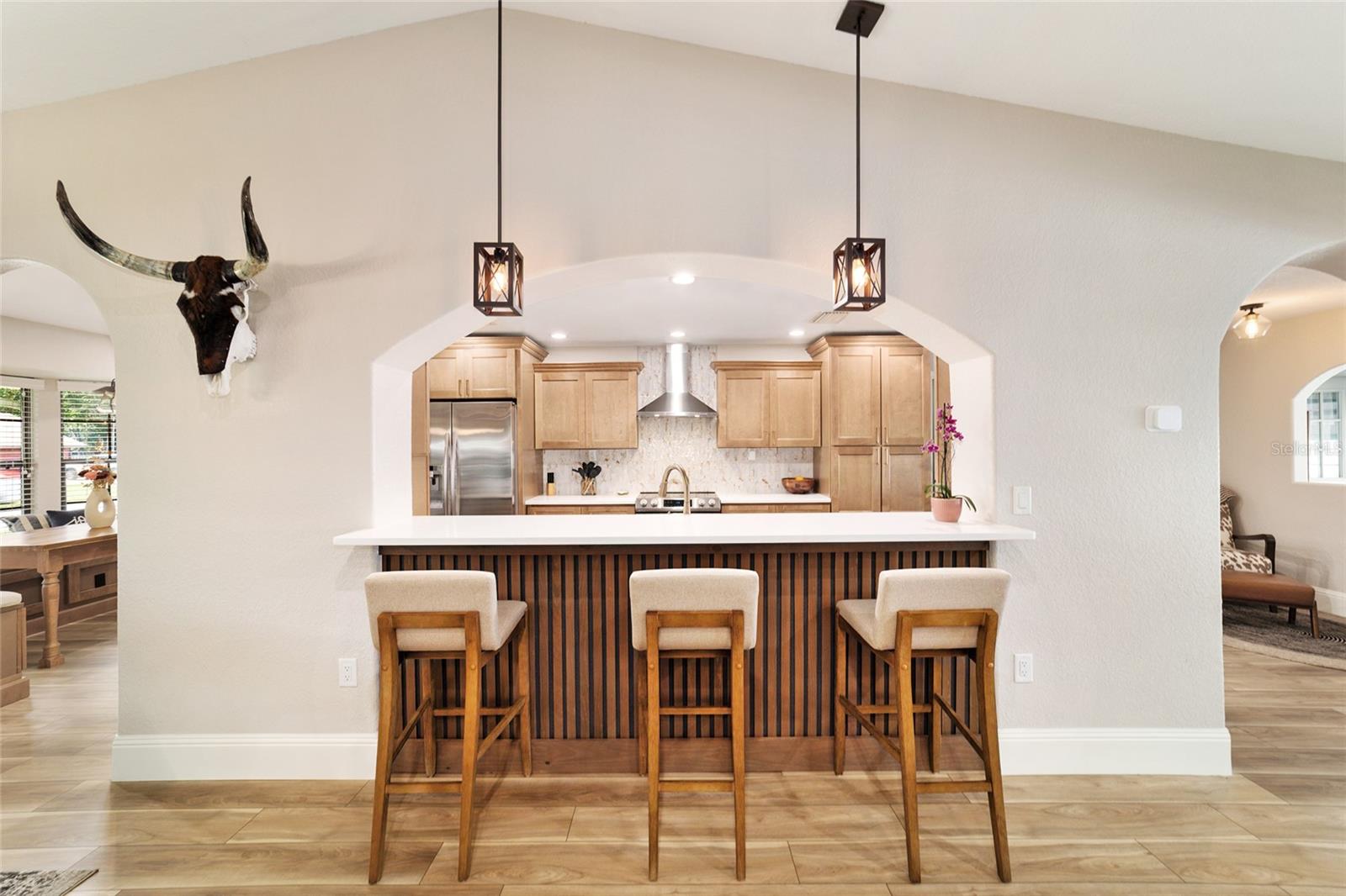 SHADY WOOD UN 02 - Residential