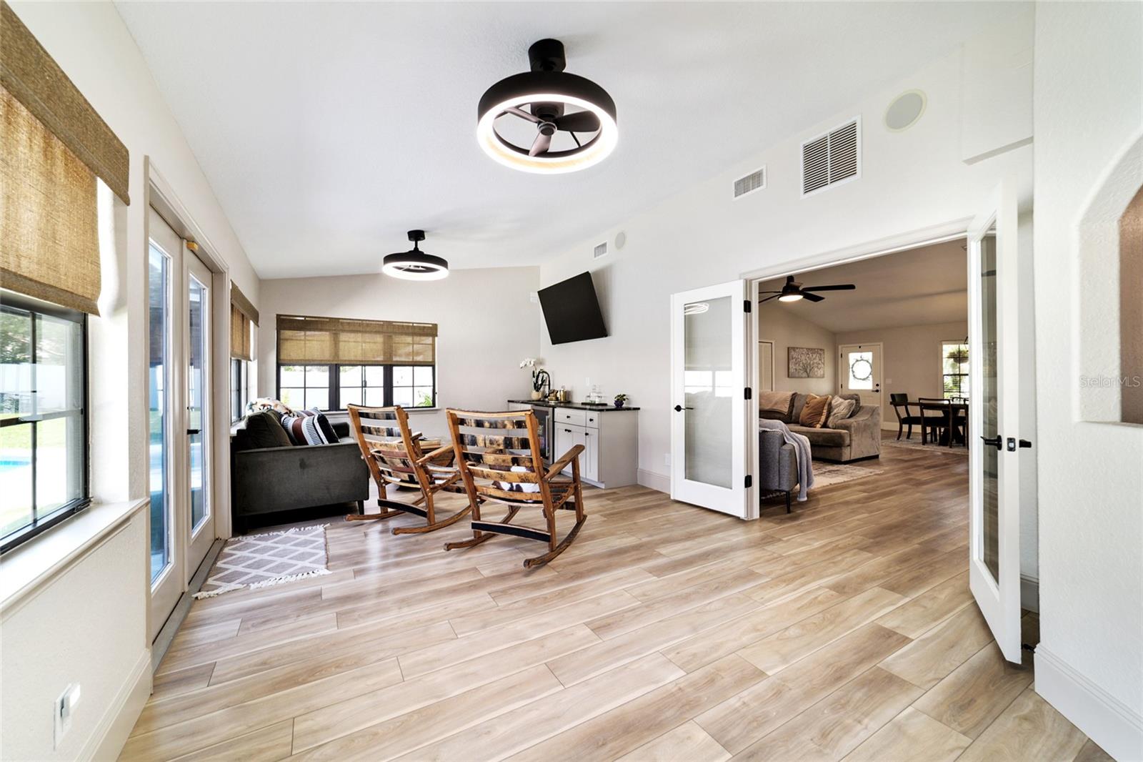 SHADY WOOD UN 02 - Residential