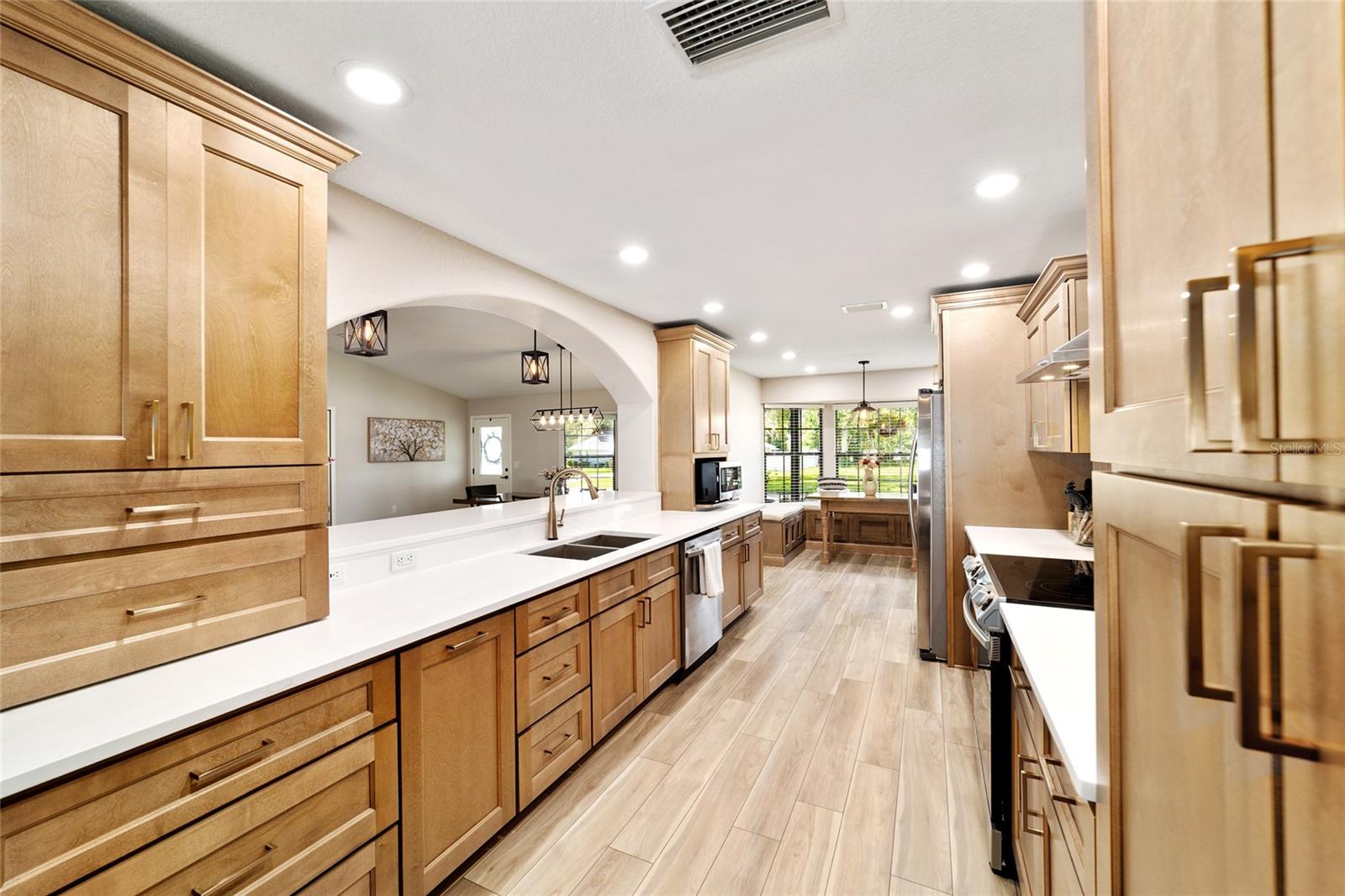 SHADY WOOD UN 02 - Residential