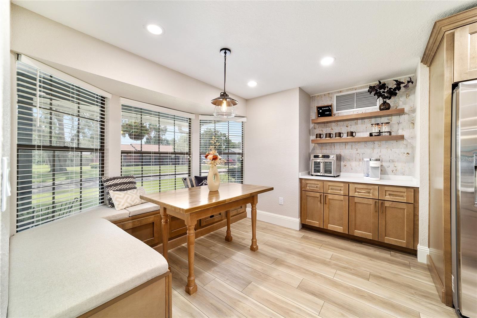 SHADY WOOD UN 02 - Residential