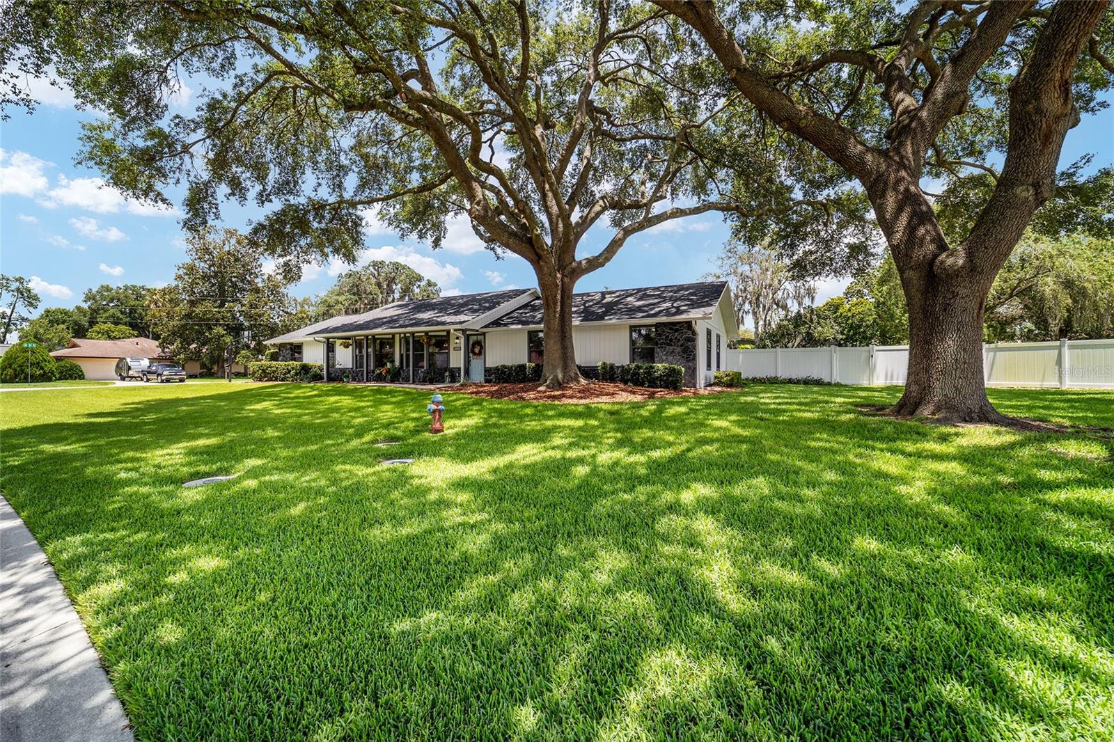 SHADY WOOD UN 02 - Residential