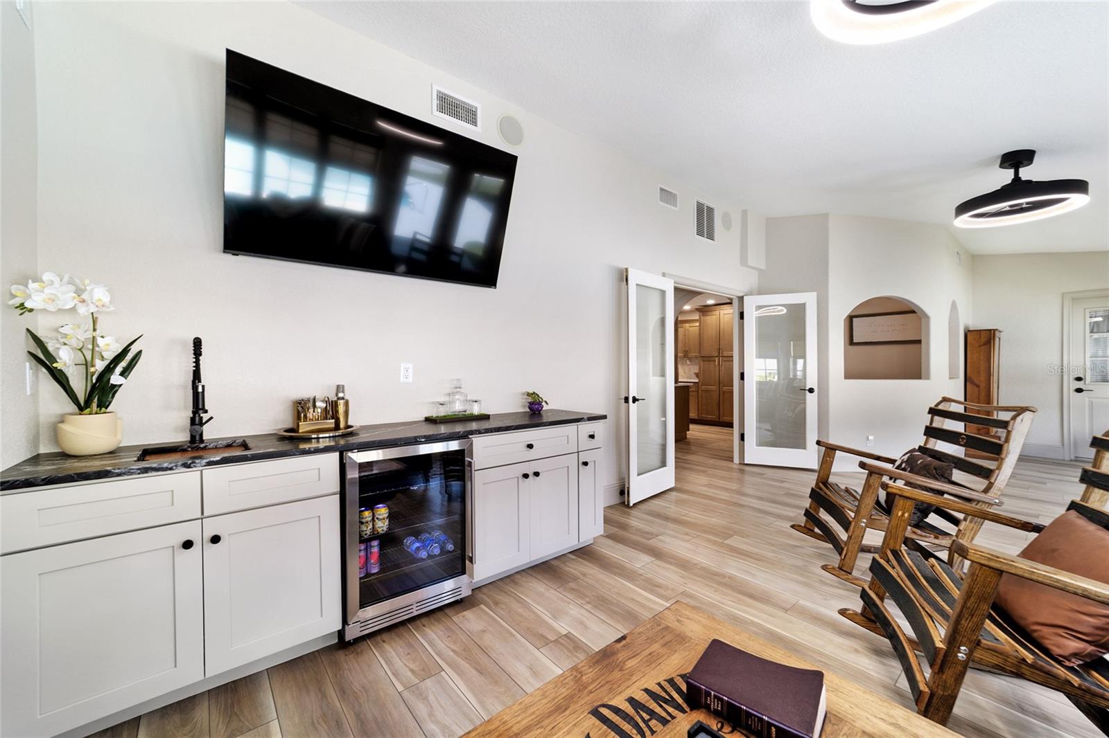 SHADY WOOD UN 02 - Residential
