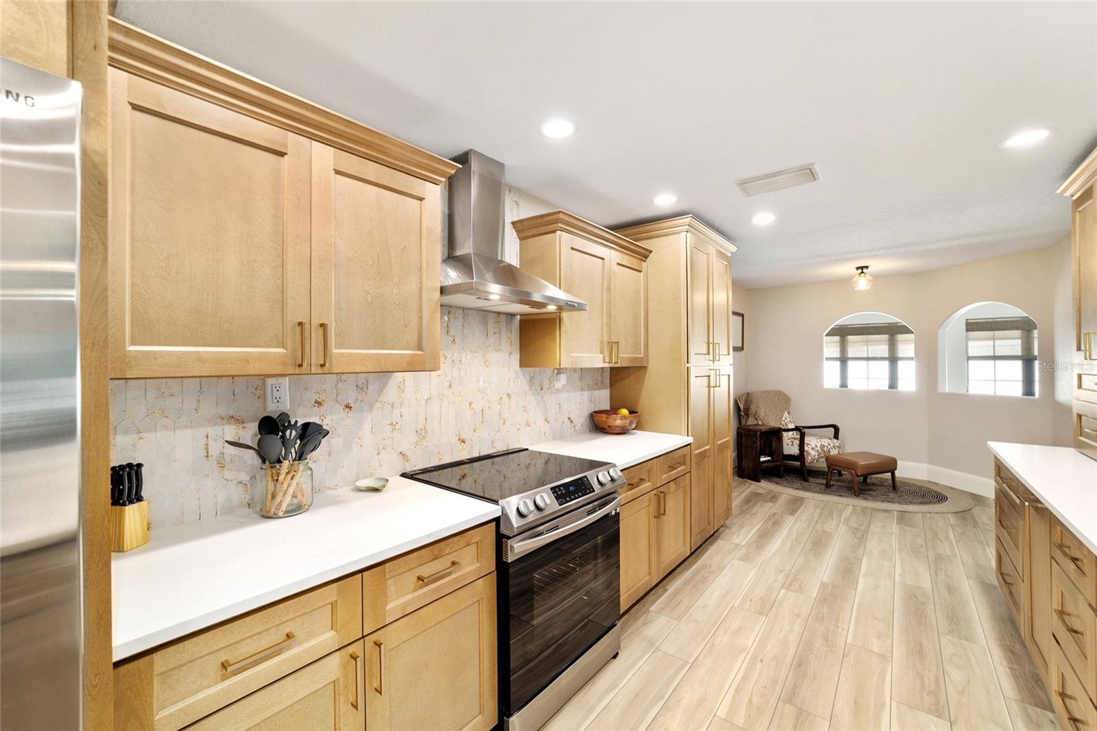 SHADY WOOD UN 02 - Residential