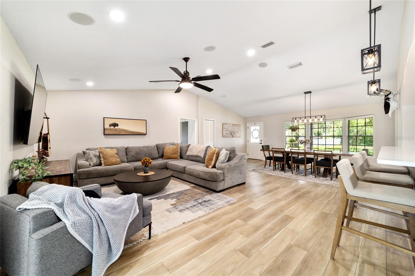 SHADY WOOD UN 02 - Residential