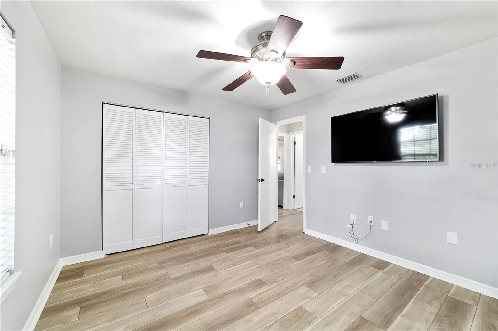 SHADY WOOD UN 02 - Residential