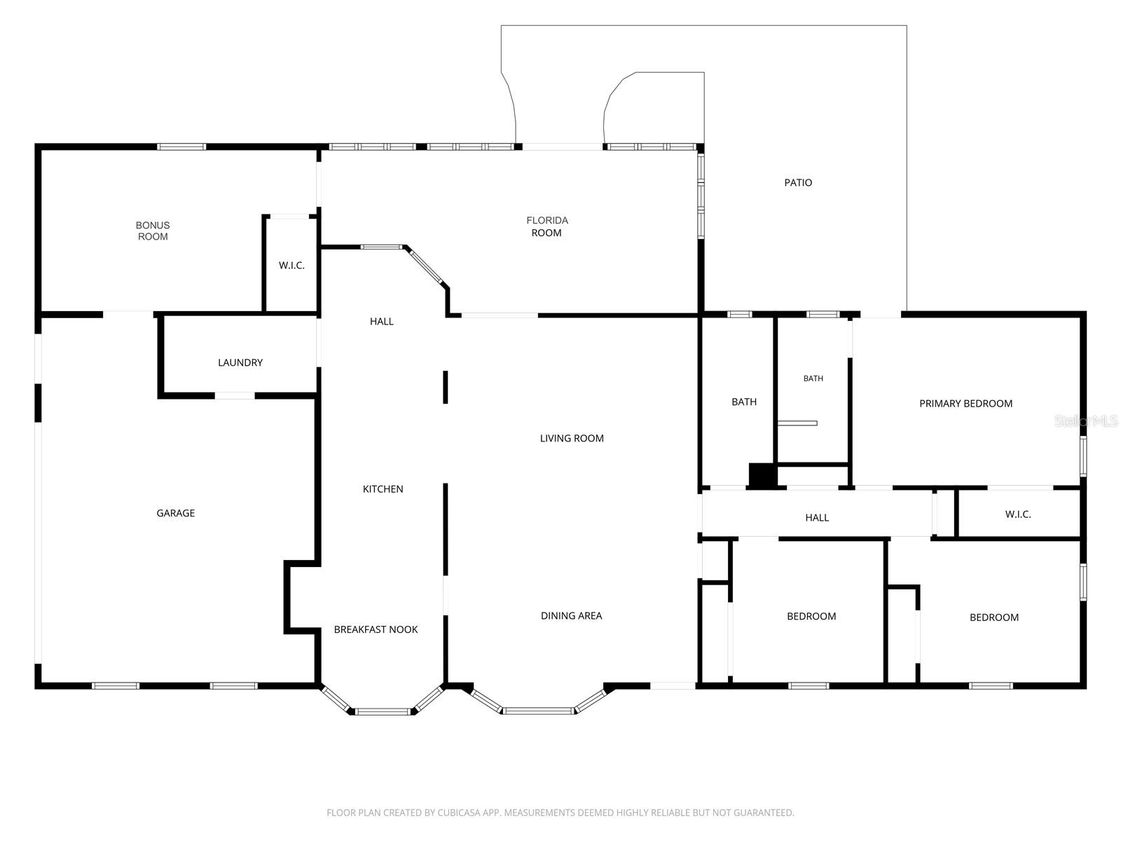 SHADY WOOD UN 02 - Residential