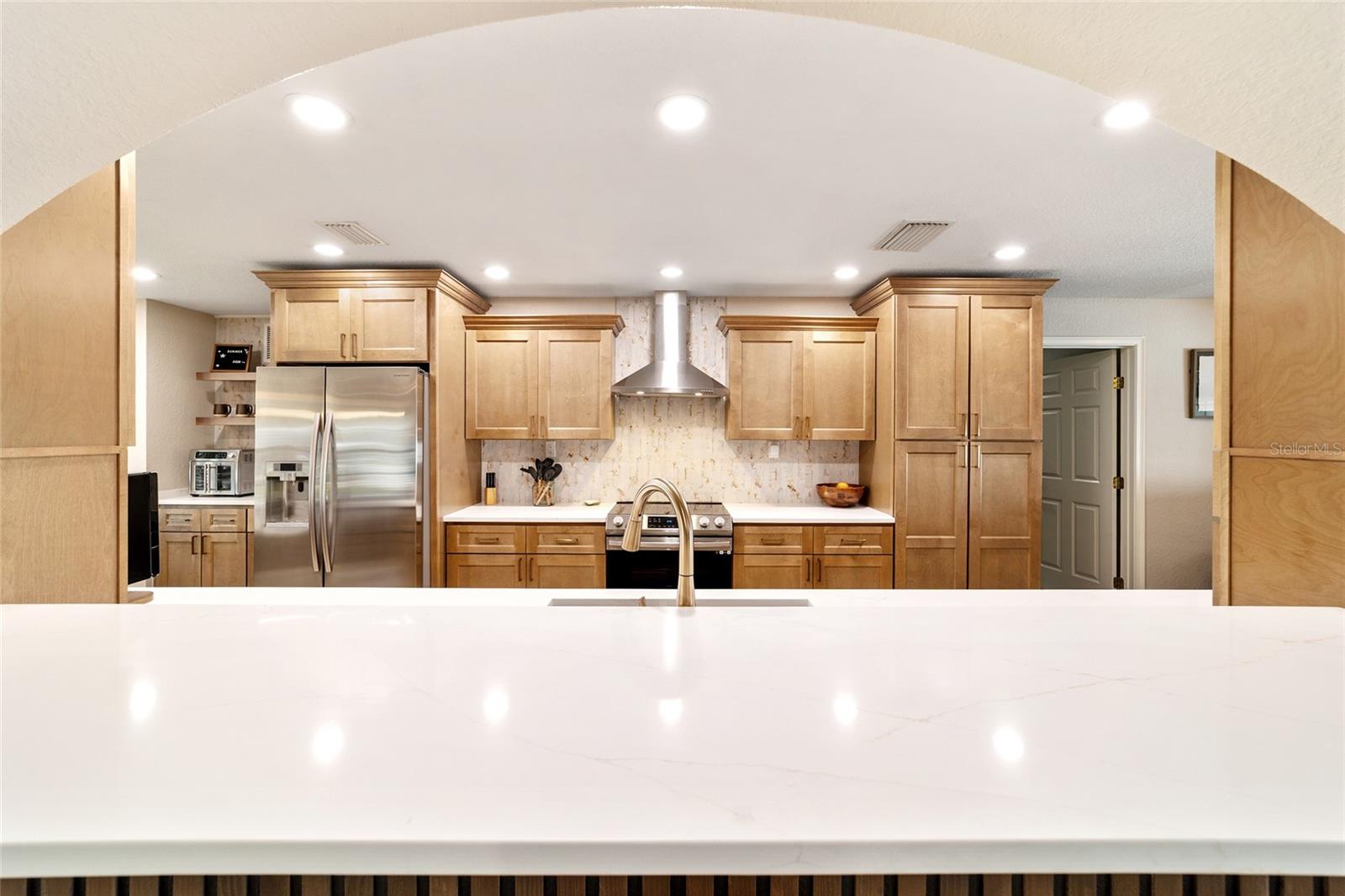 SHADY WOOD UN 02 - Residential
