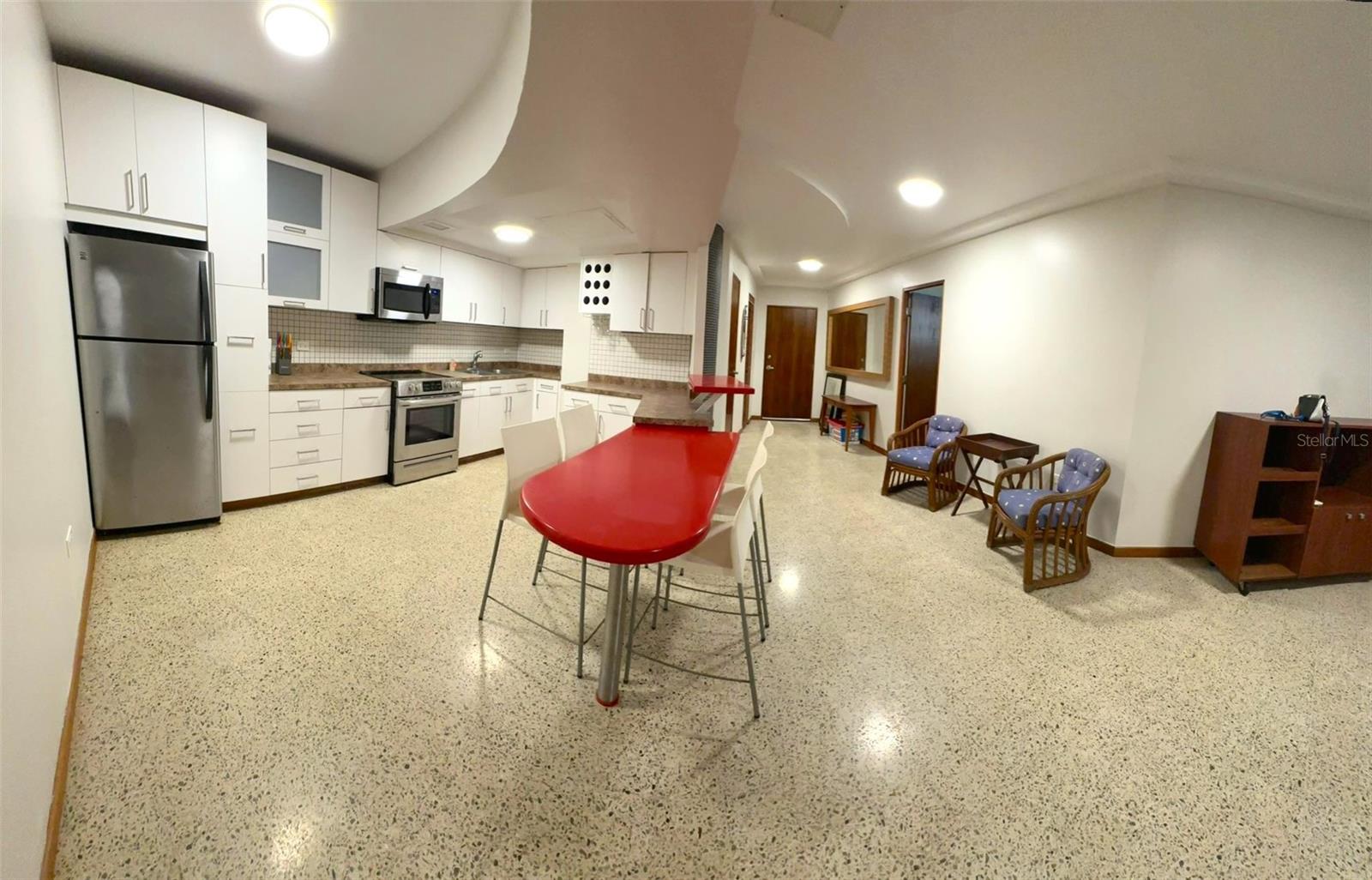 PINE GROVE - Residential