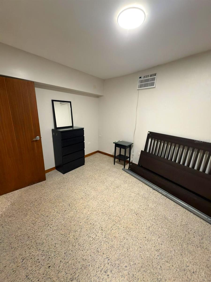 PINE GROVE - Residential