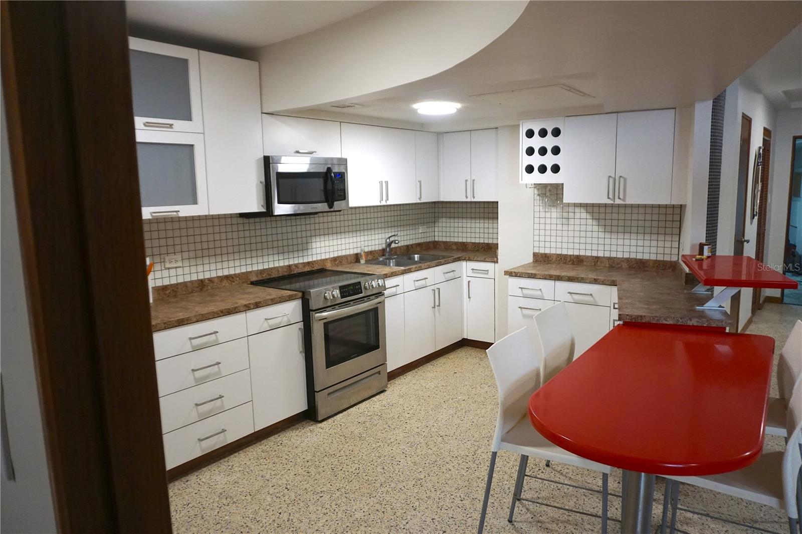 PINE GROVE - Residential