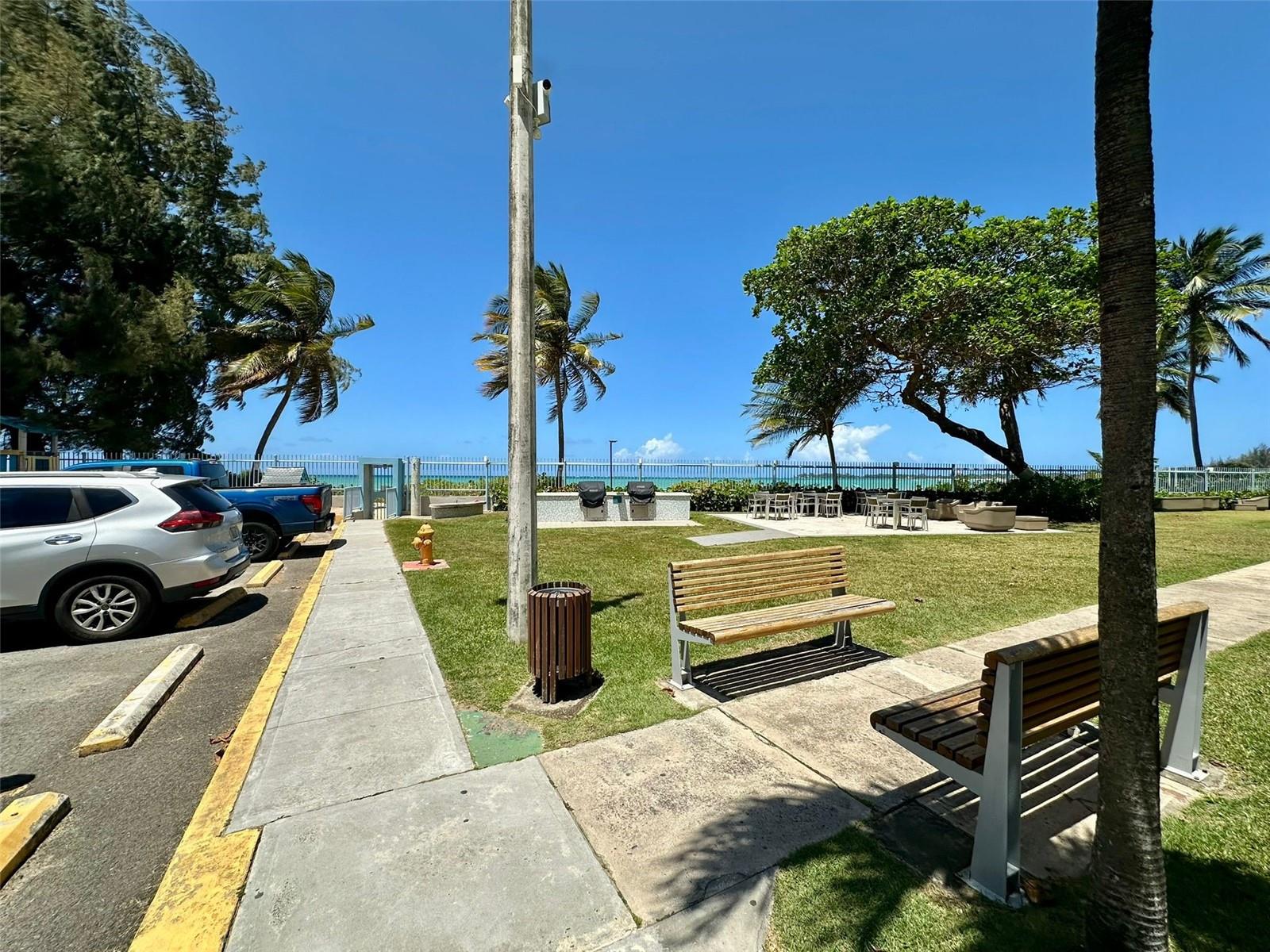 PINE GROVE - Residential