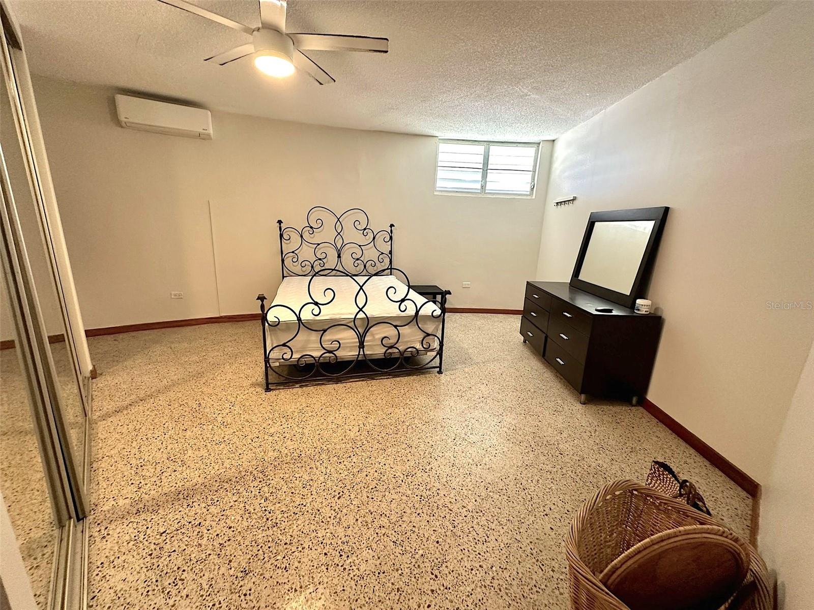 PINE GROVE - Residential