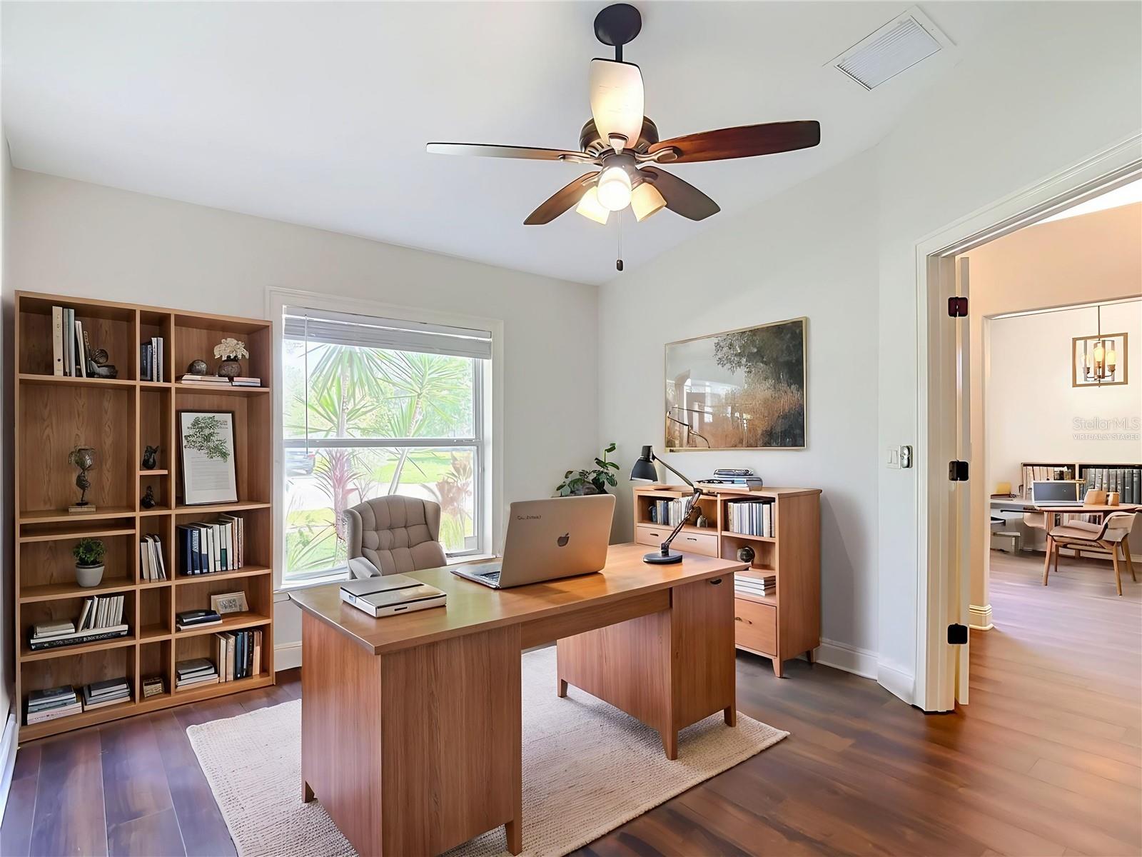NORTHDALE SEC B UNIT 06 - Residential