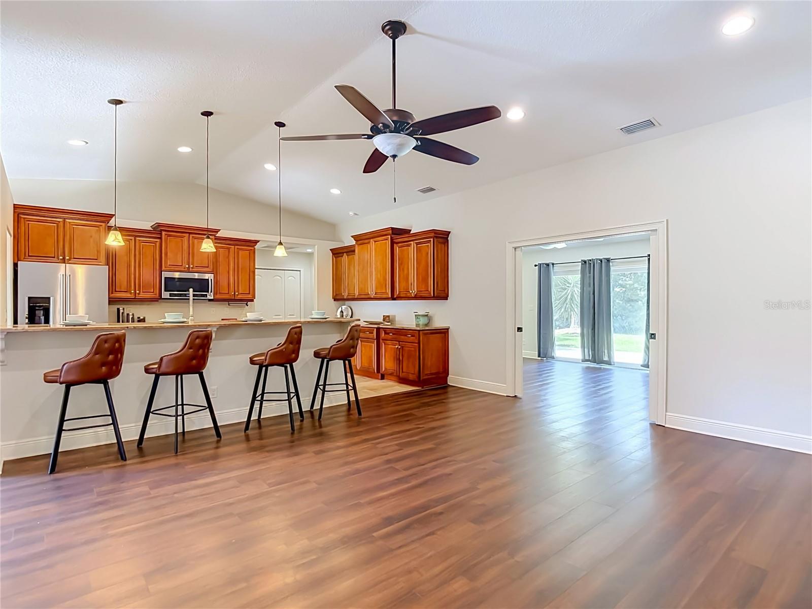 NORTHDALE SEC B UNIT 06 - Residential