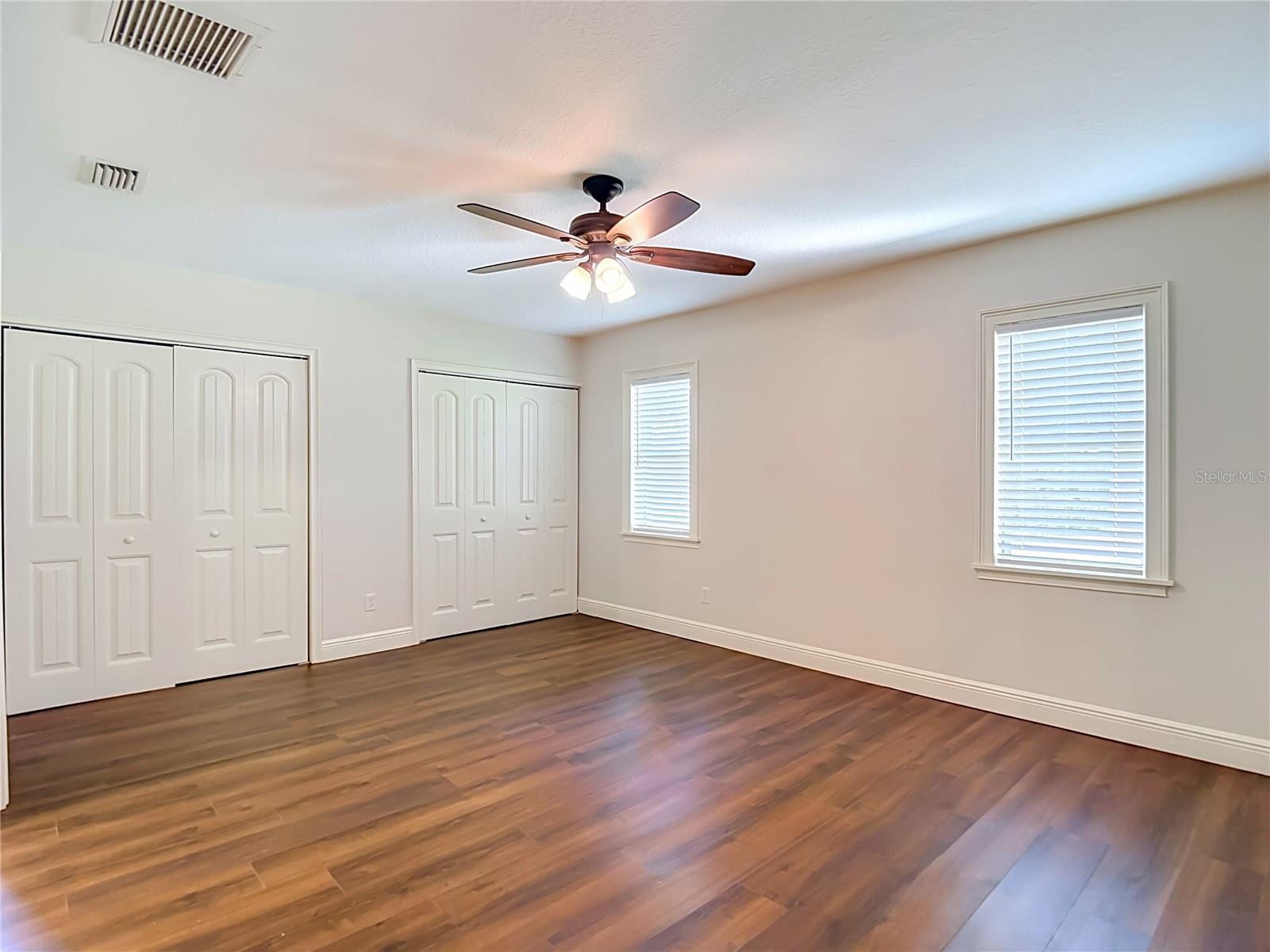 NORTHDALE SEC B UNIT 06 - Residential