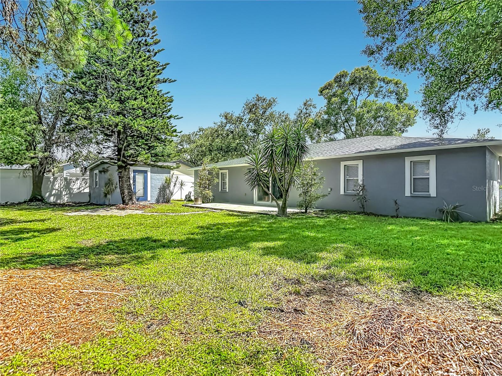 NORTHDALE SEC B UNIT 06 - Residential