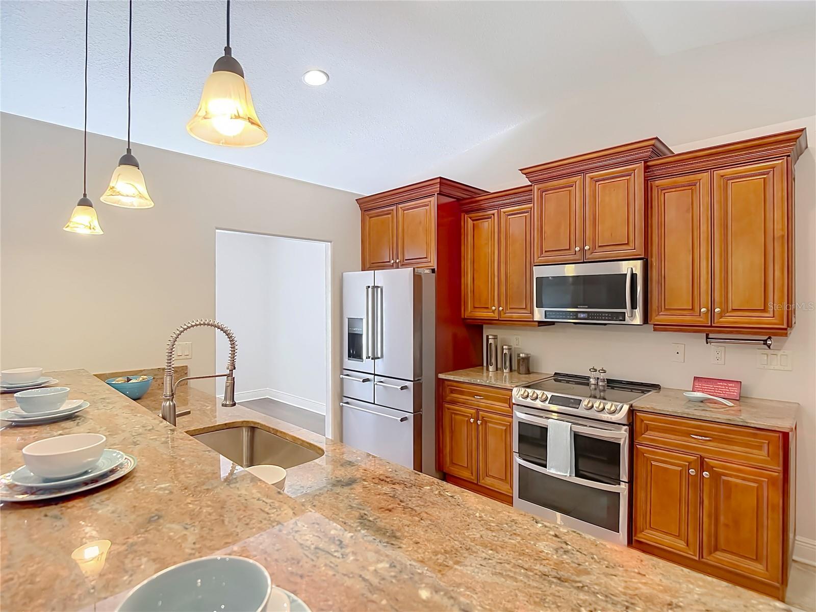 NORTHDALE SEC B UNIT 06 - Residential