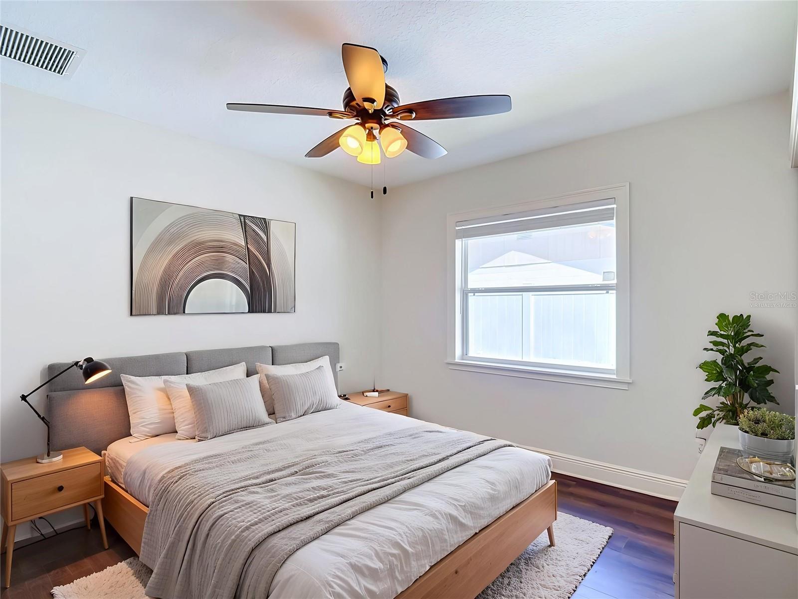 NORTHDALE SEC B UNIT 06 - Residential