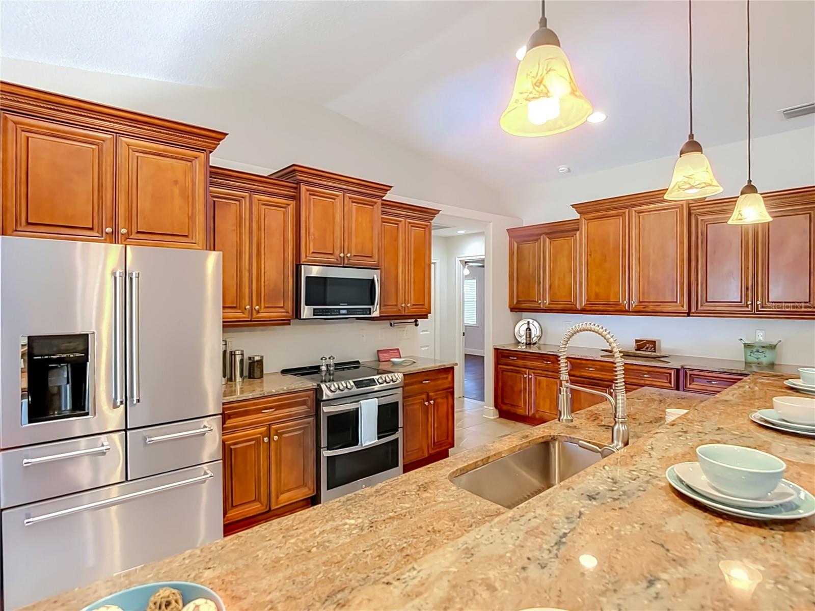 NORTHDALE SEC B UNIT 06 - Residential