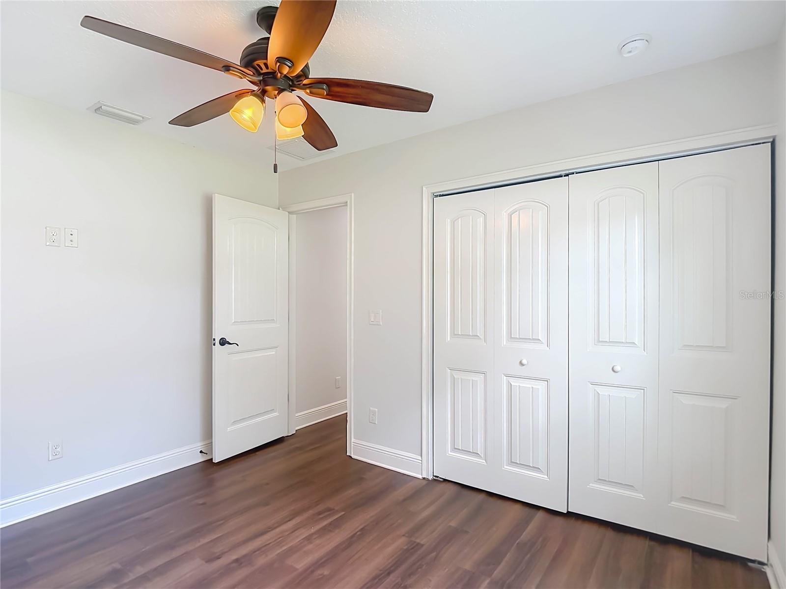 NORTHDALE SEC B UNIT 06 - Residential