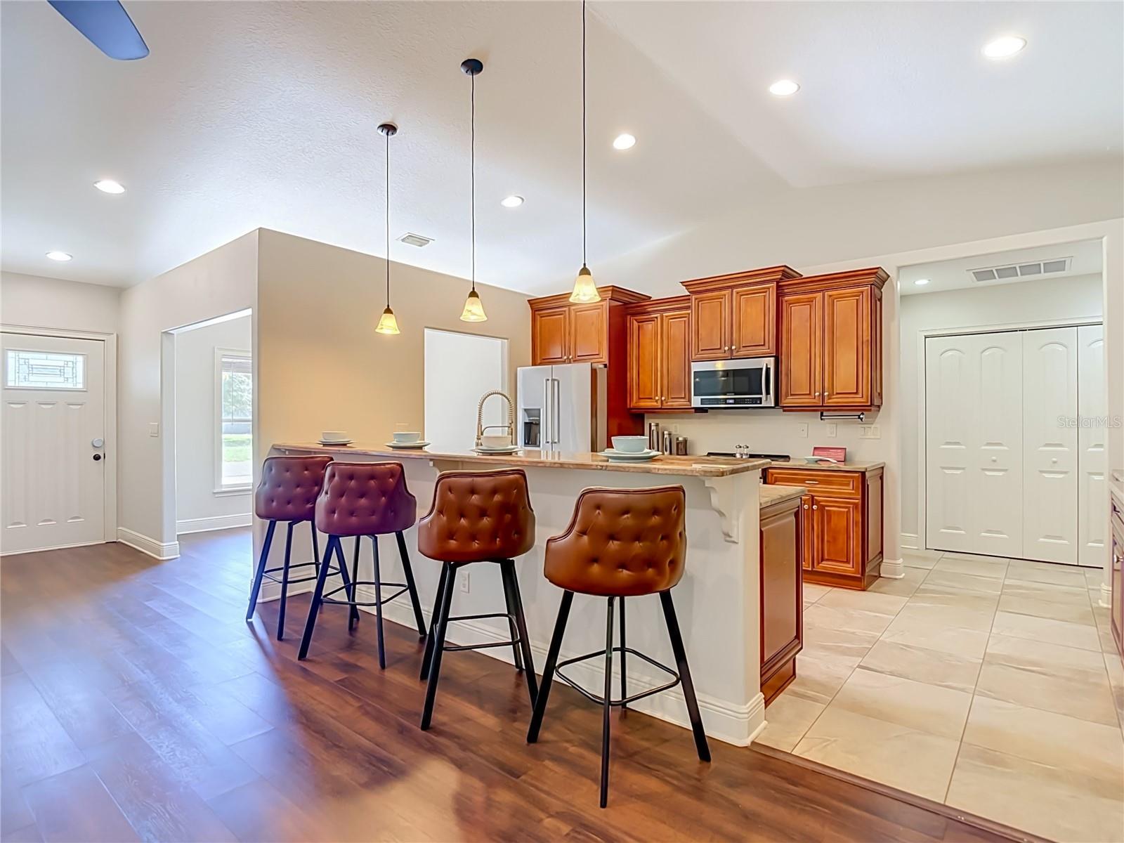 NORTHDALE SEC B UNIT 06 - Residential