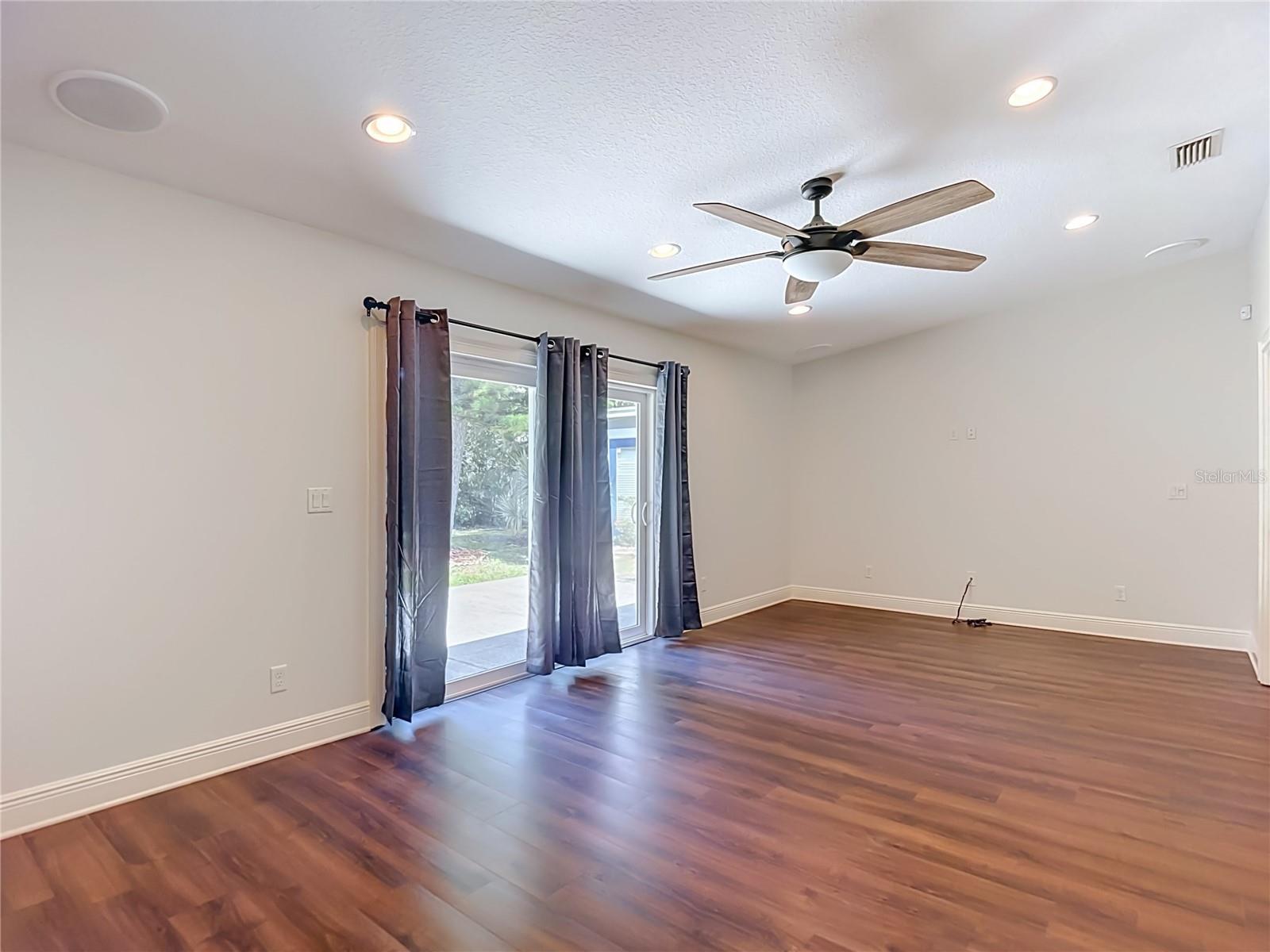 NORTHDALE SEC B UNIT 06 - Residential