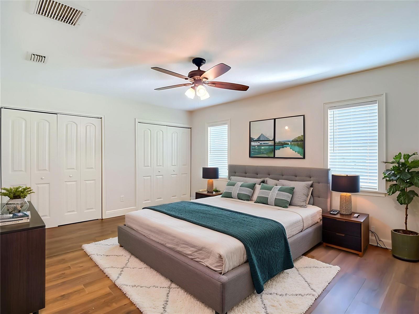 NORTHDALE SEC B UNIT 06 - Residential