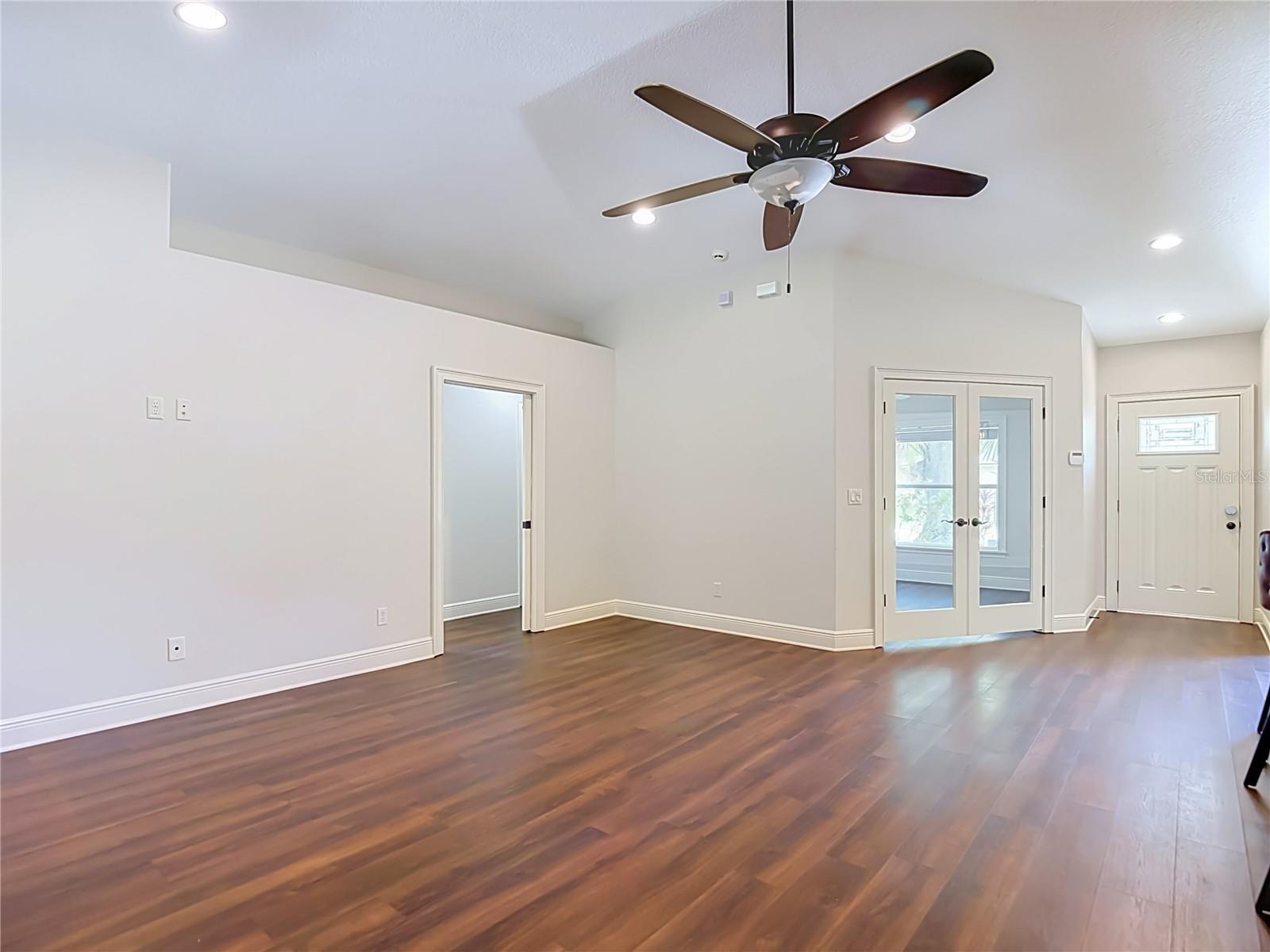 NORTHDALE SEC B UNIT 06 - Residential