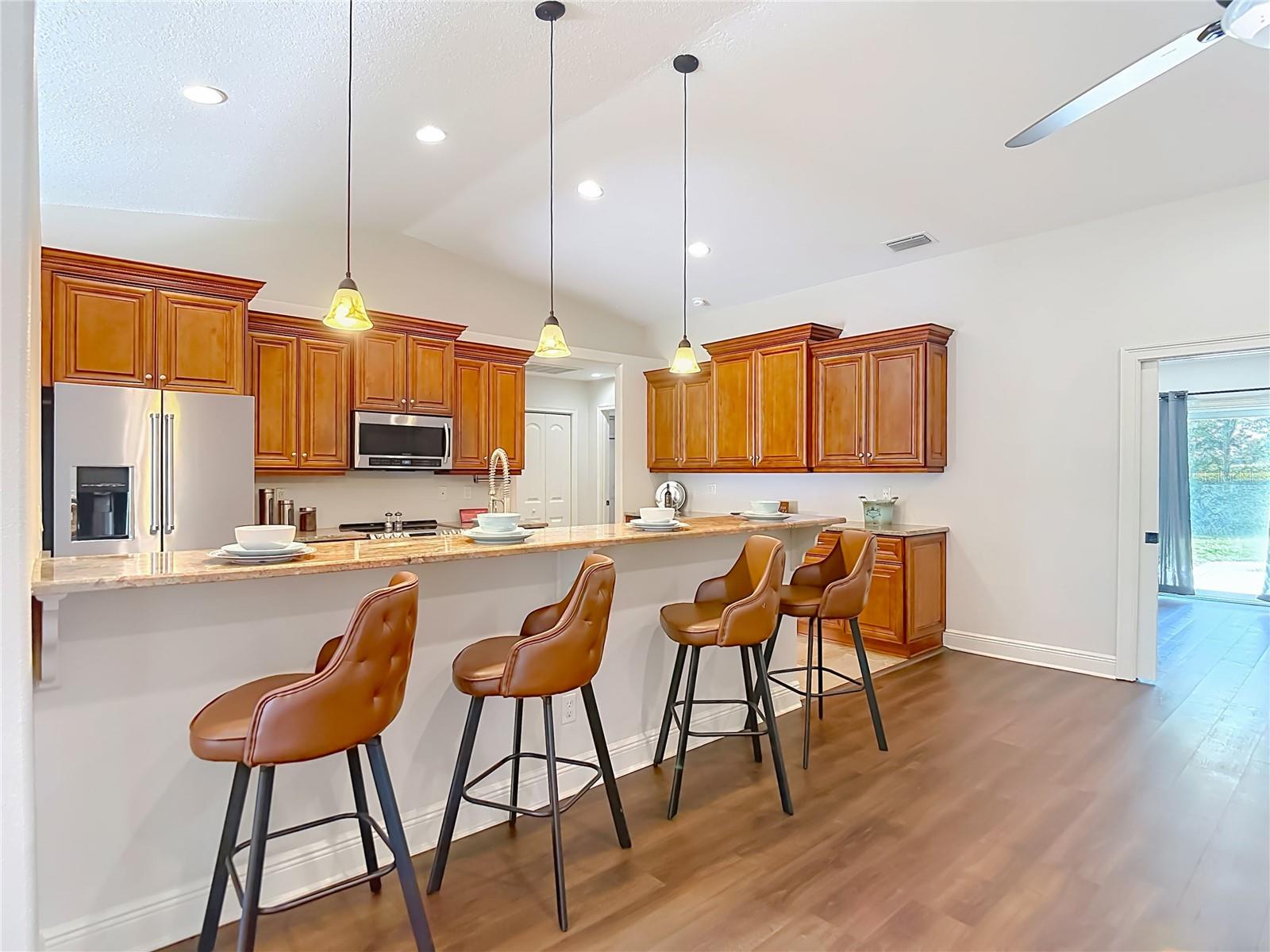 NORTHDALE SEC B UNIT 06 - Residential