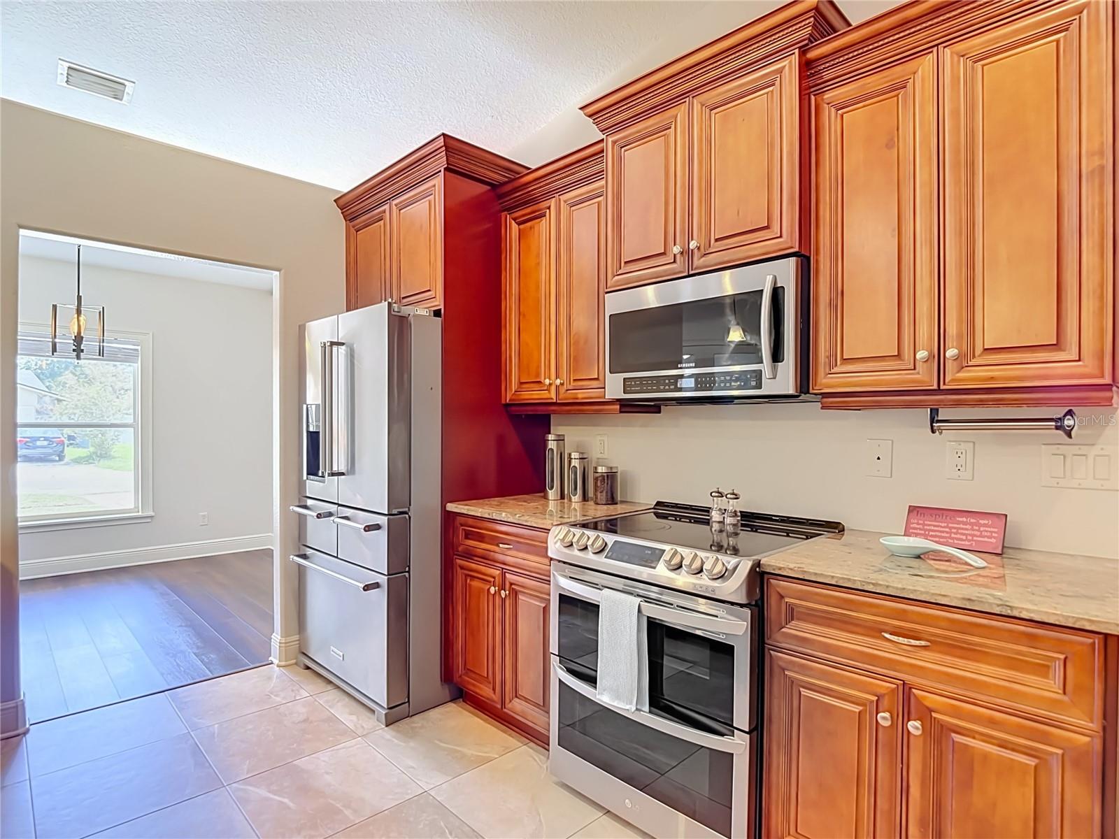 NORTHDALE SEC B UNIT 06 - Residential