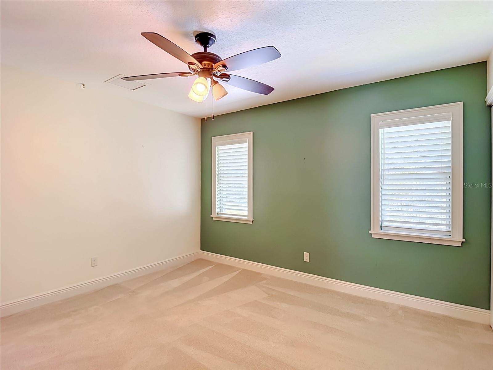 NORTHDALE SEC B UNIT 06 - Residential