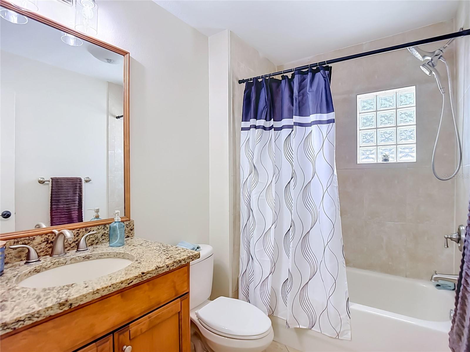 NORTHDALE SEC B UNIT 06 - Residential