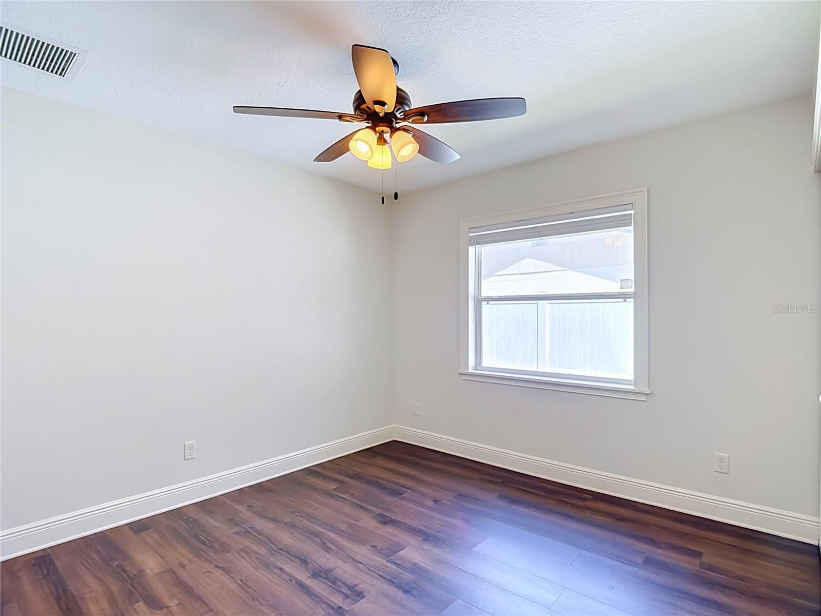 NORTHDALE SEC B UNIT 06 - Residential