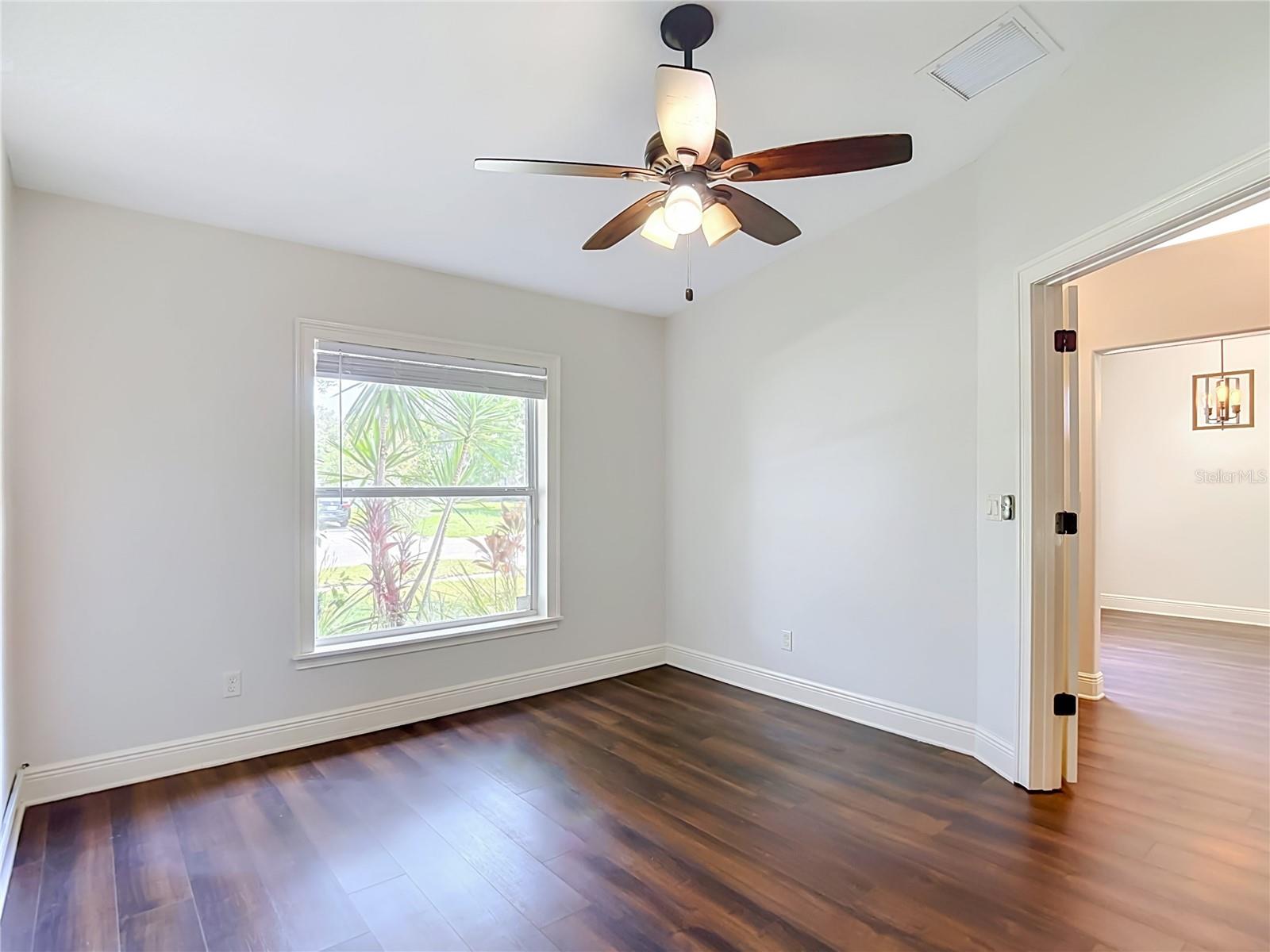 NORTHDALE SEC B UNIT 06 - Residential