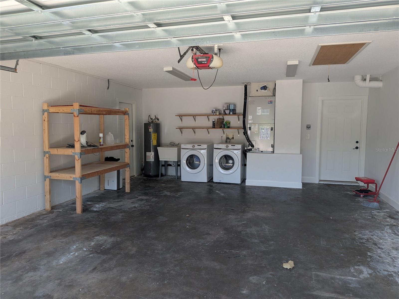 NORTHDALE SEC B UNIT 06 - Residential