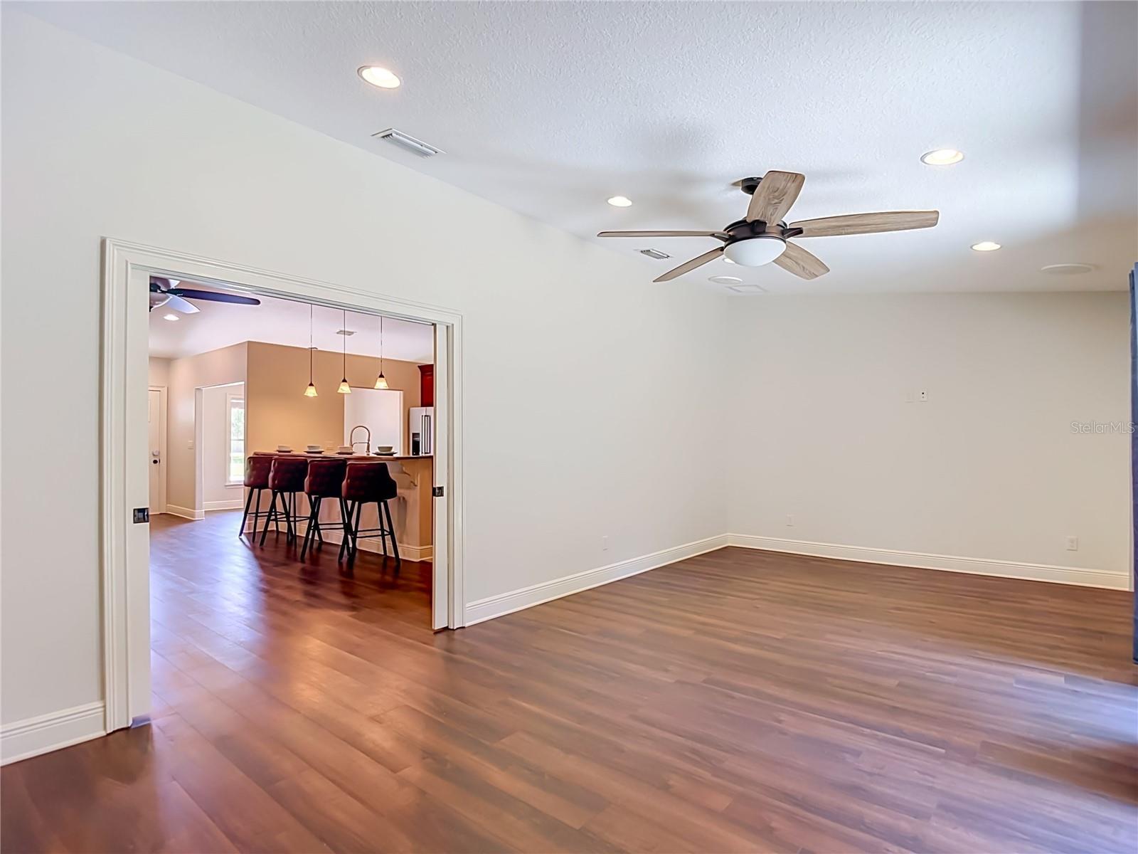 NORTHDALE SEC B UNIT 06 - Residential