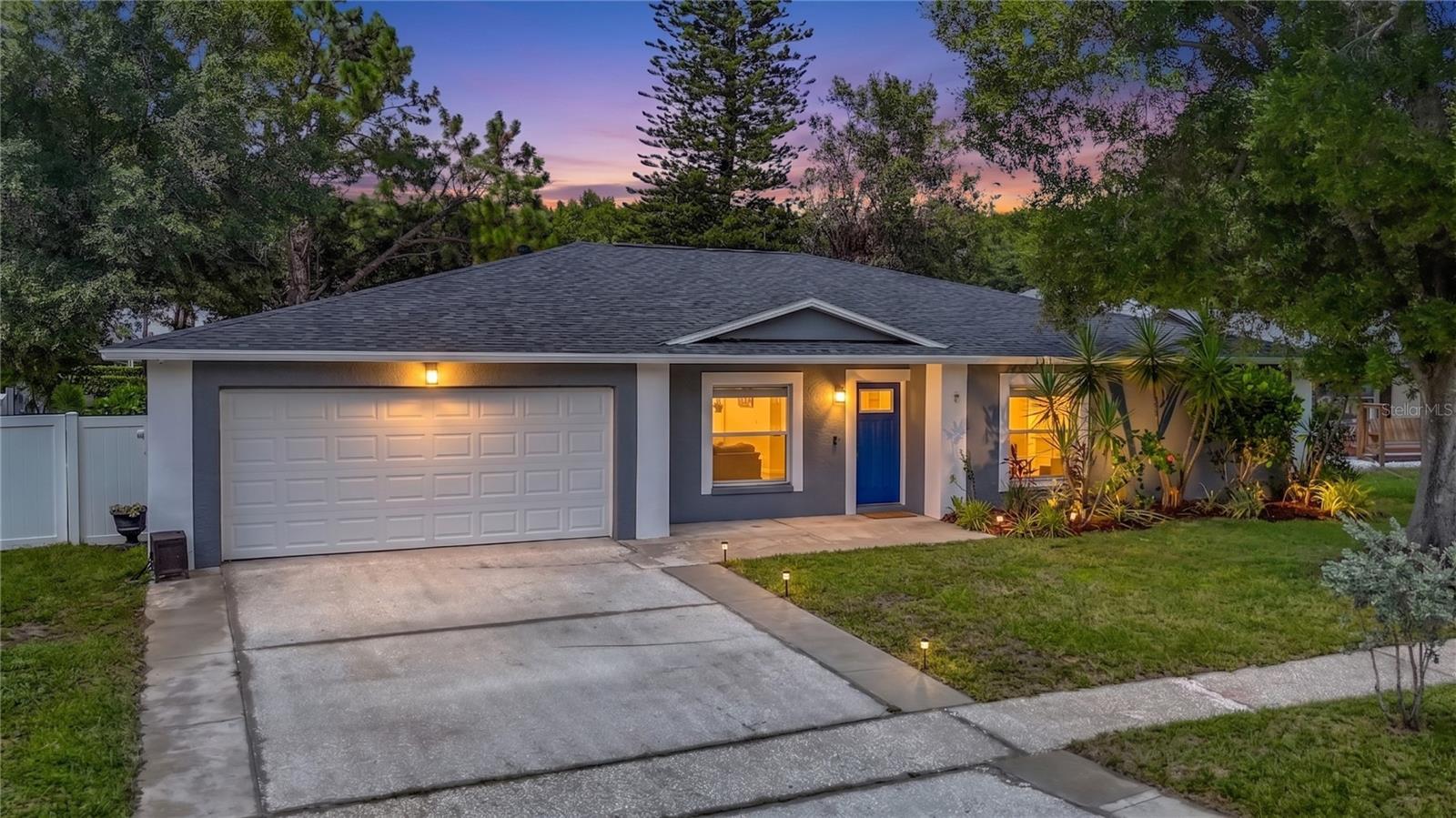 NORTHDALE SEC B UNIT 06 - Residential