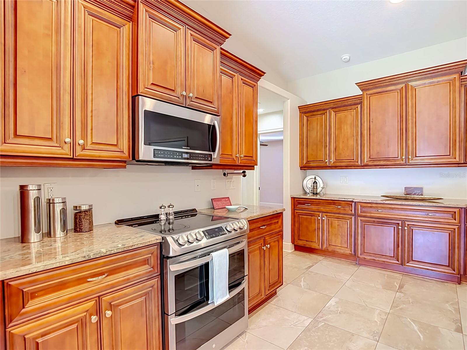 NORTHDALE SEC B UNIT 06 - Residential