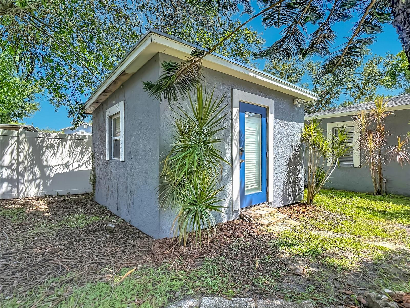 NORTHDALE SEC B UNIT 06 - Residential