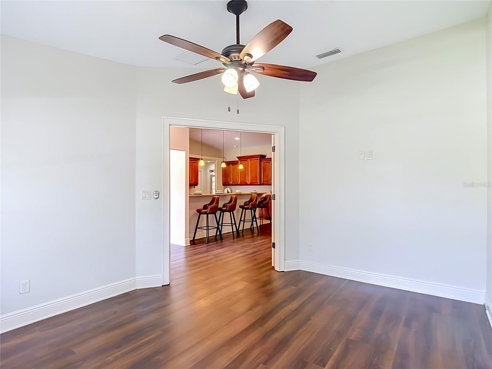 NORTHDALE SEC B UNIT 06 - Residential