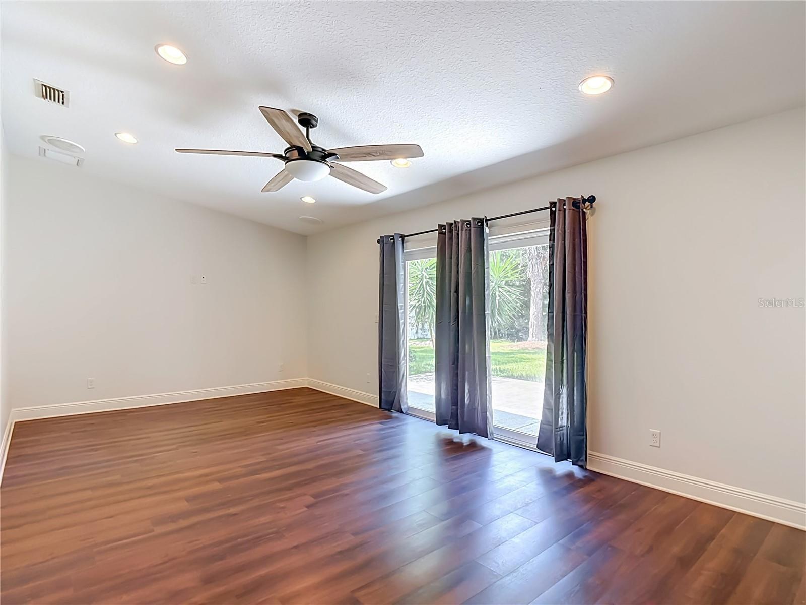 NORTHDALE SEC B UNIT 06 - Residential