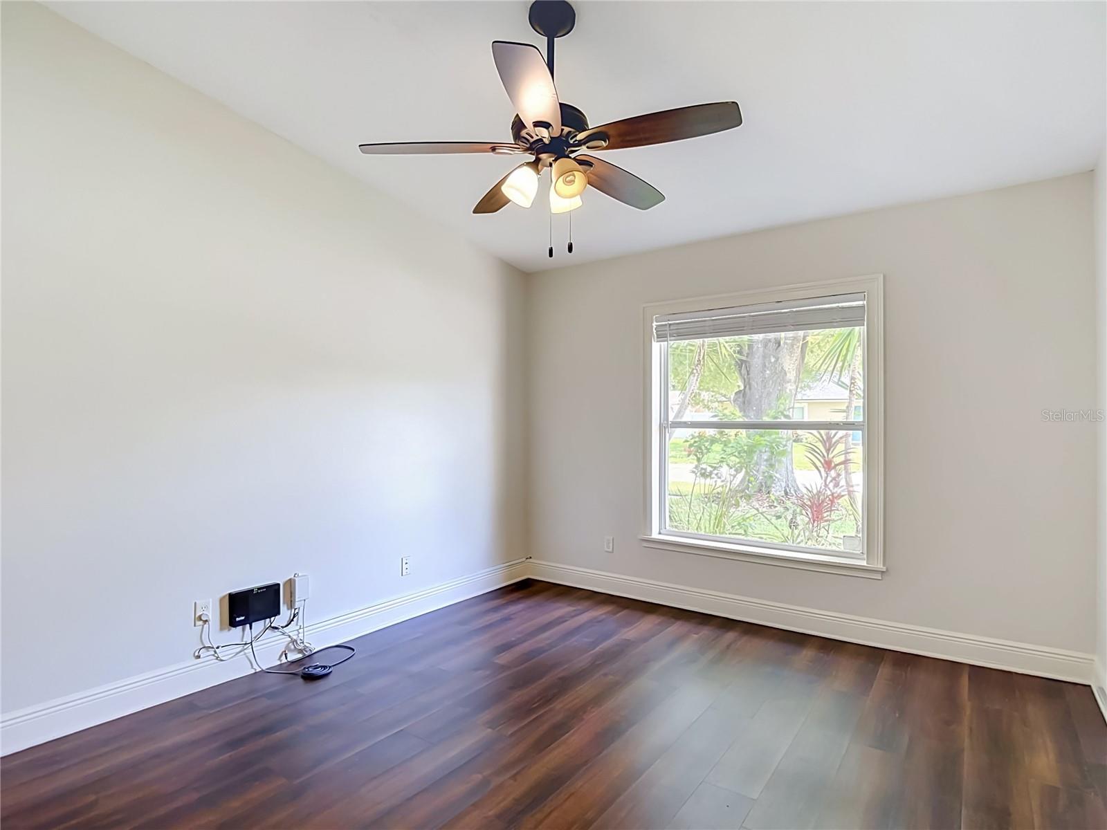 NORTHDALE SEC B UNIT 06 - Residential