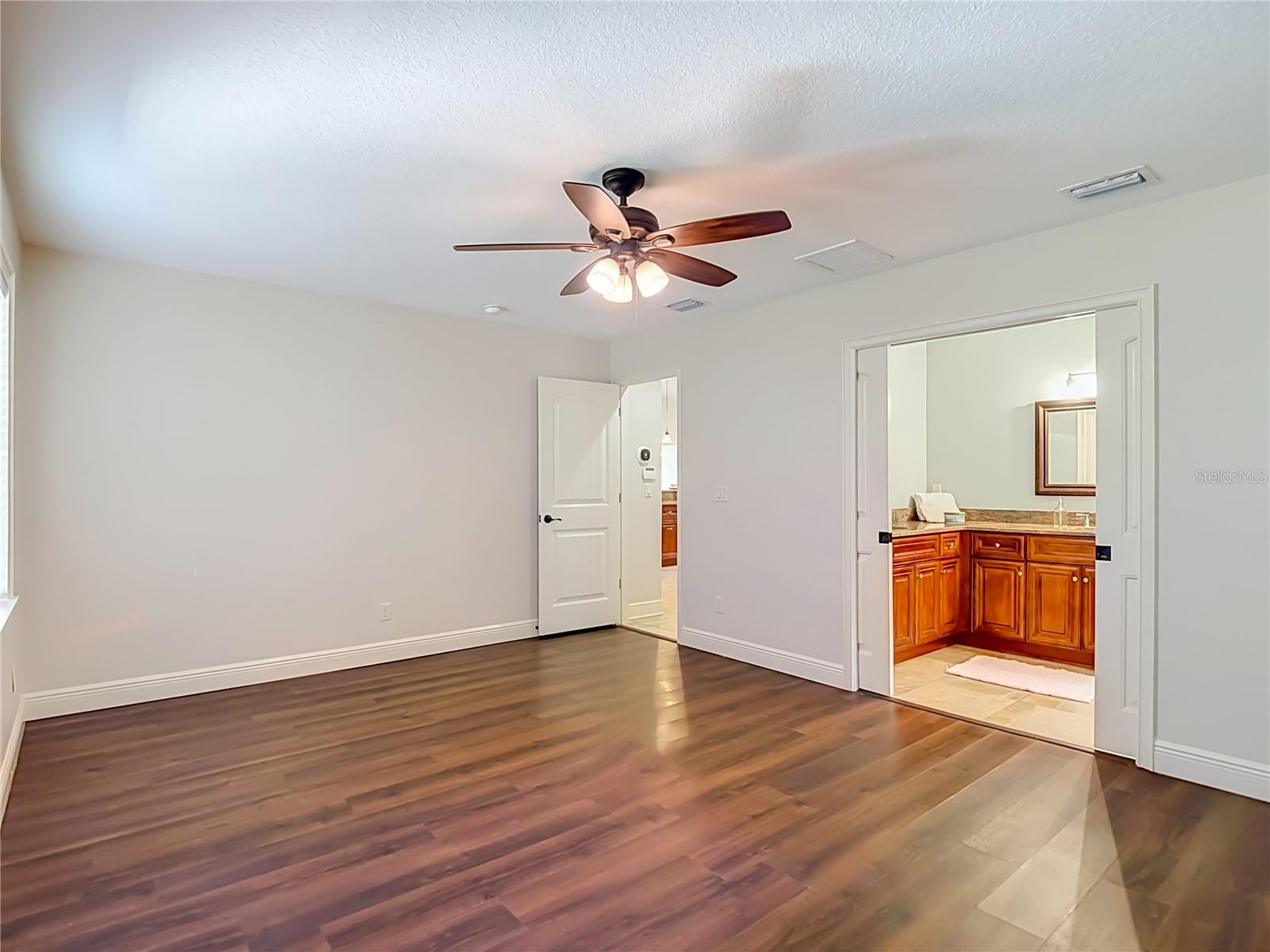 NORTHDALE SEC B UNIT 06 - Residential
