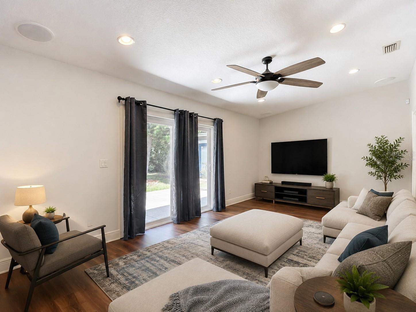 NORTHDALE SEC B UNIT 06 - Residential